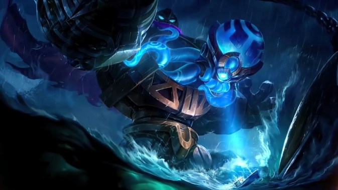 Strategi Roamer Mobile Legends di Patch Terbaru: Dari Early Game hingga Late Game