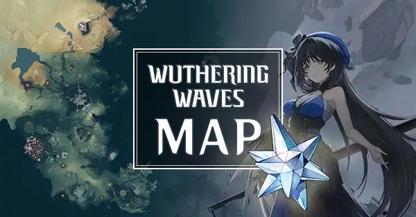 Wuthering Waves 3.1 – 3.7 Leak Terbaru: Deretan Karakter Baru dan Kolaborasi Spektakuler, Siapkan Crystalmu Sekarang!