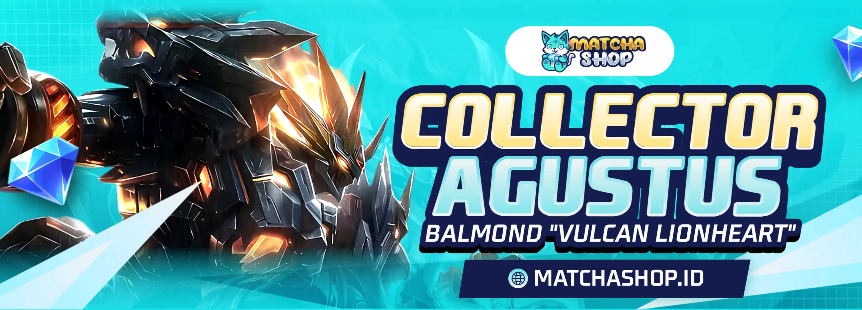 hc collector