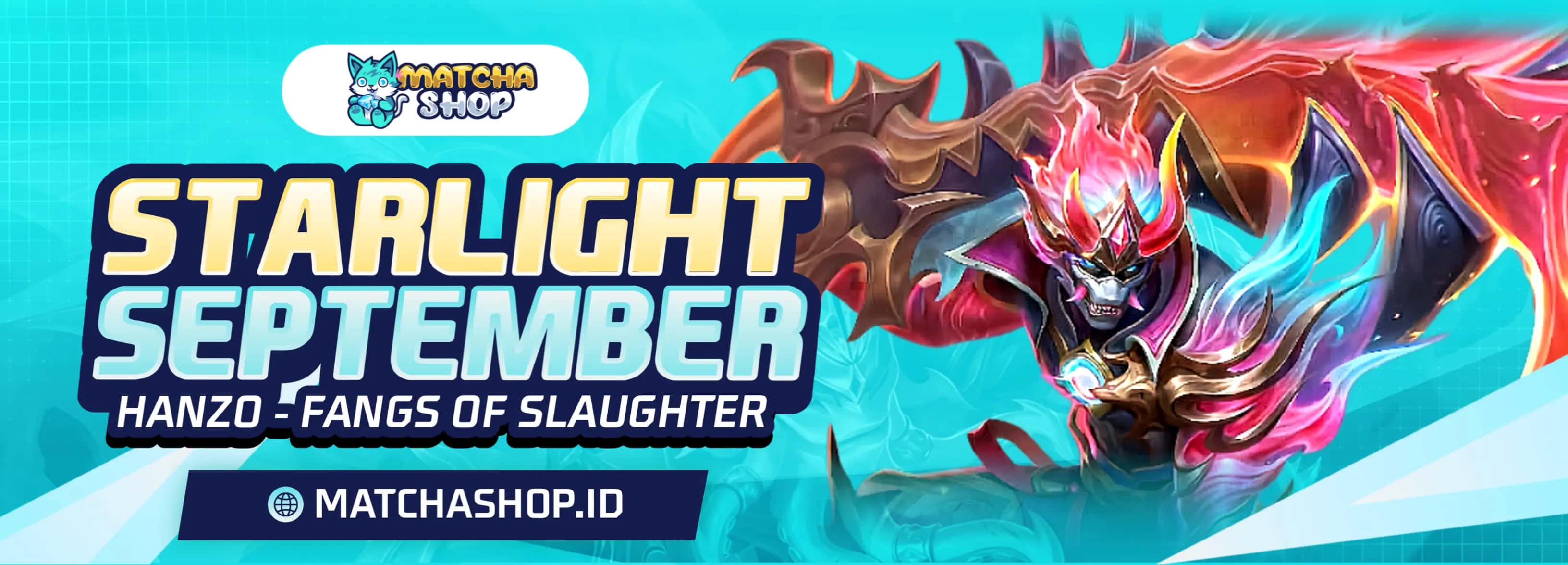 Starlight ml