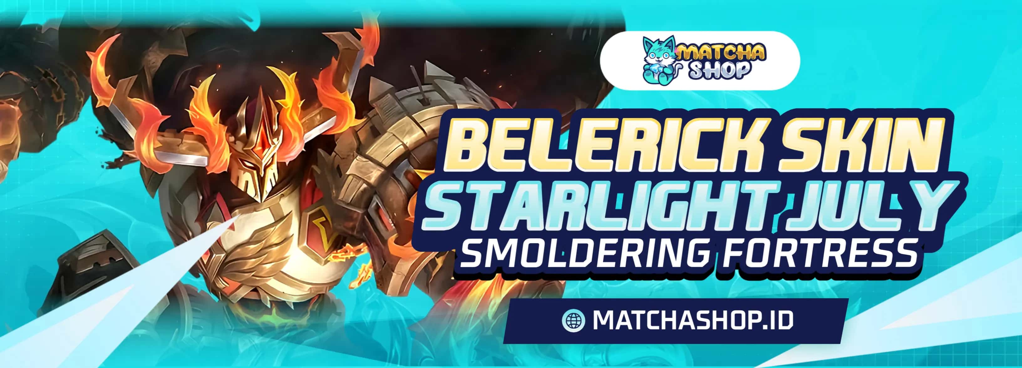 Starlight ml