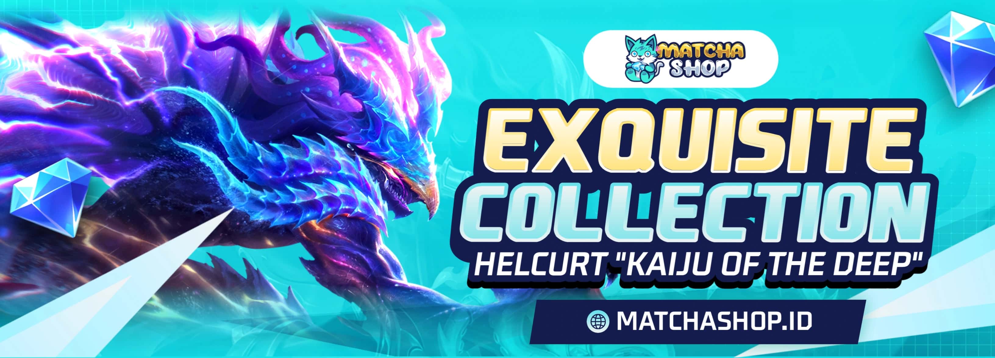 hc collector