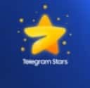 Telegram Stars
