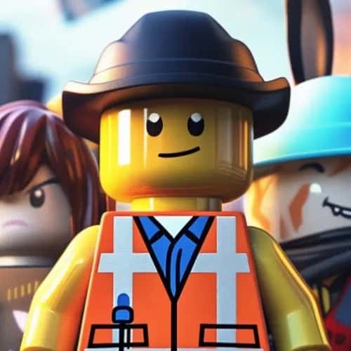 Roblox Via Username