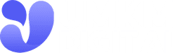 logo-quick