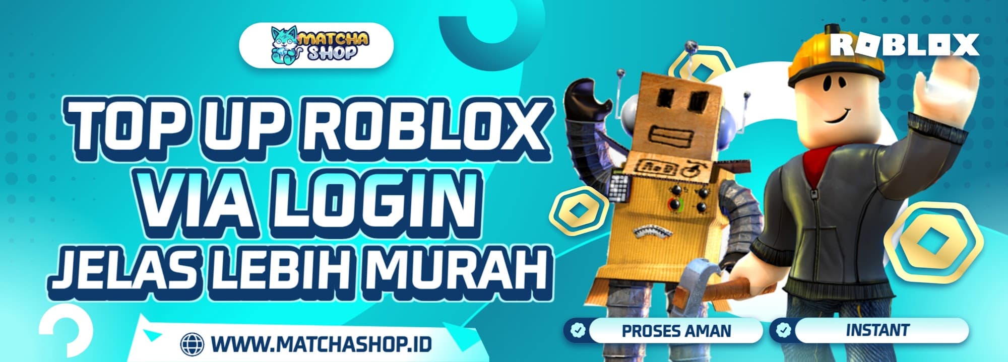Vilog robux