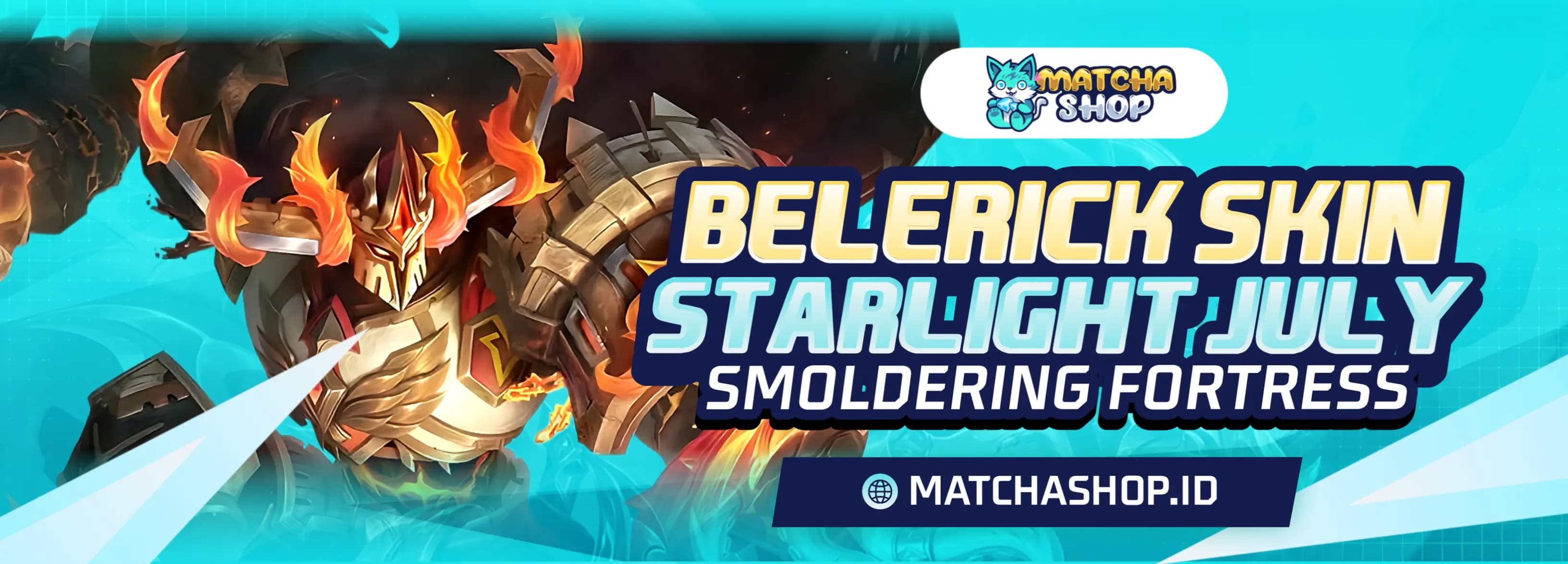 Starlight ml