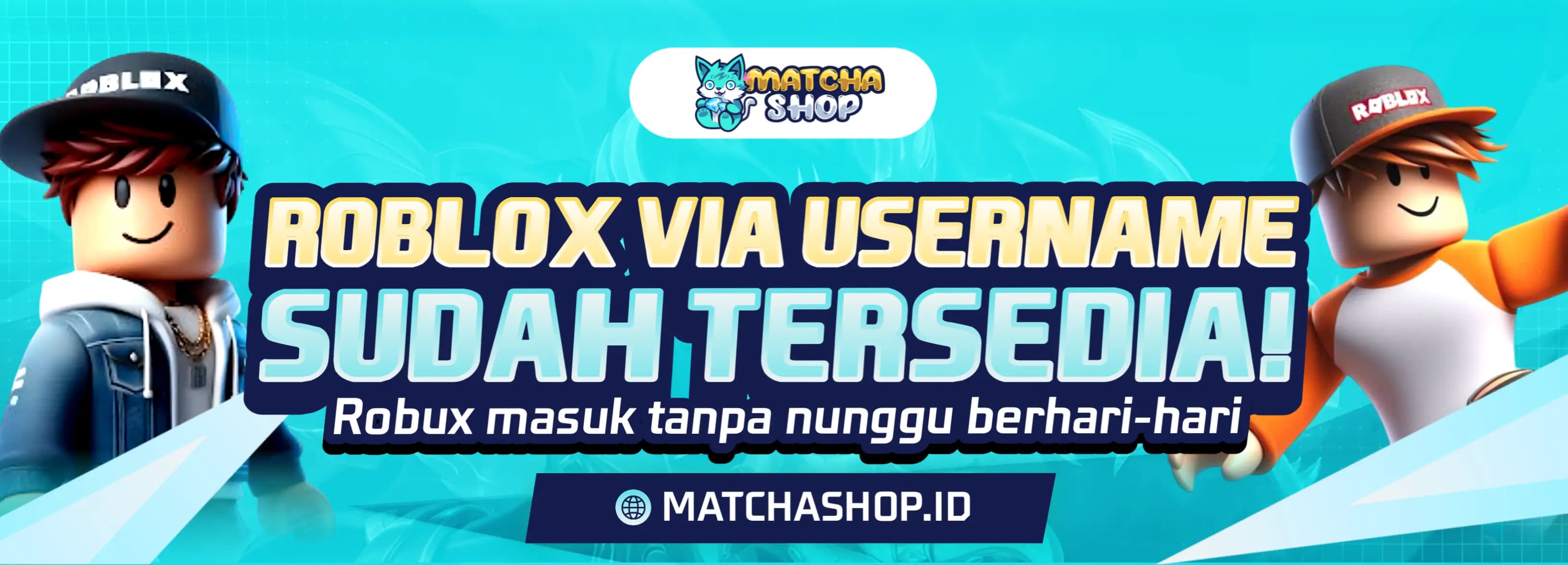 ROBLOX