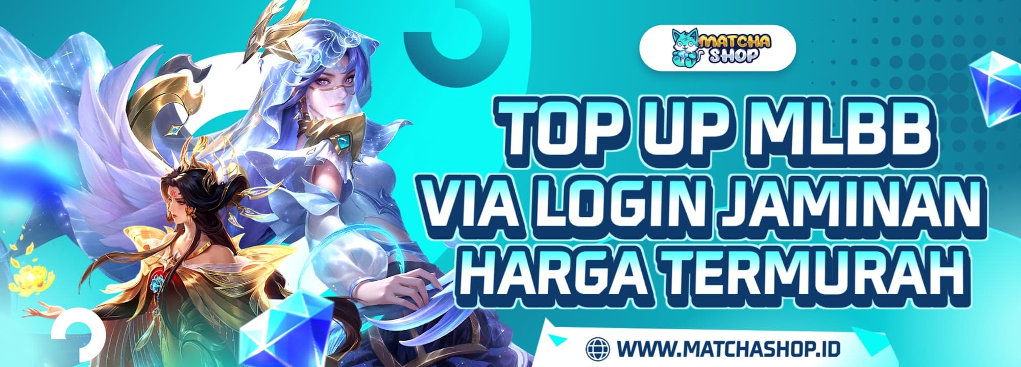 Ml vilog