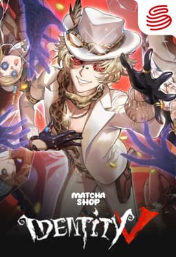 Identity V
