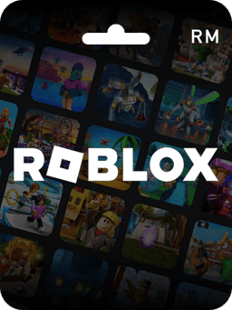 Roblox Voucher