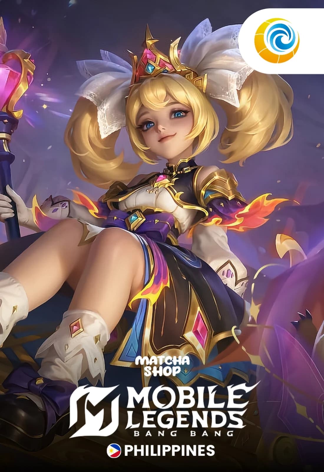 Mobile Legends: Philippines