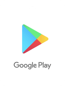 Google Play Voucher