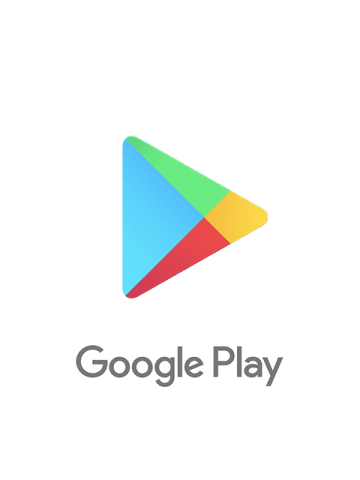 Google Play Voucher