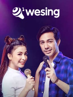 Wesing Kcoins