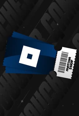 Roblox Voucher