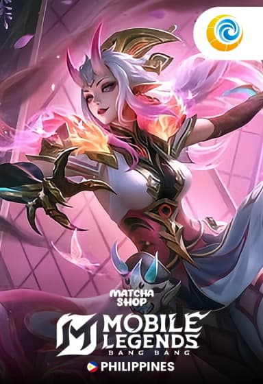 Mobile Legends: Philippines