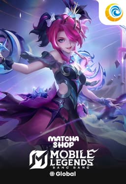 Mobile Legends: Non Sea