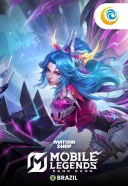 Mobile Legends: Brazil
