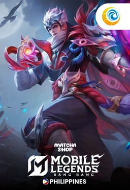 Mobile Legends: Philippines