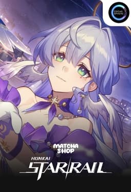 Honkai: Star Rail