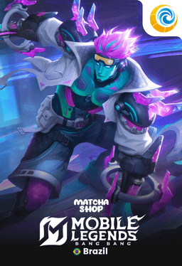 Mobile Legends: Brazil
