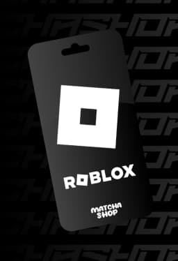 Roblox Voucher