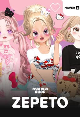 Zepeto