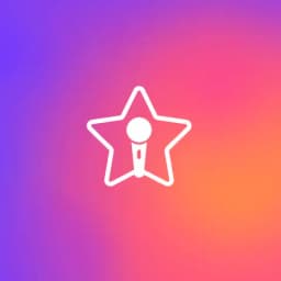 StarMaker