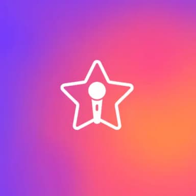 StarMaker