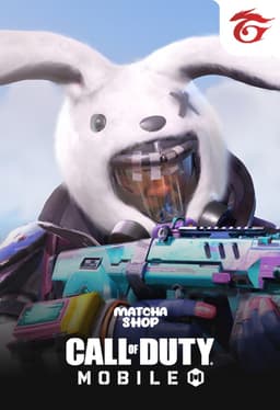 Call of Duty: Mobile