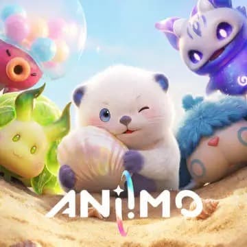 Aniimo