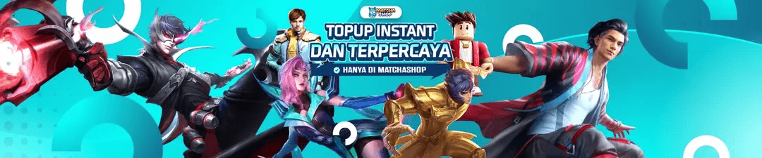 Mobile Legends: Rusia banner