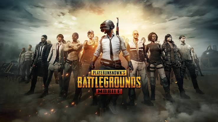 Perbedaan PUBG Mobile dengan PUBG Lite: Gameplay, Grafis, dan Rank