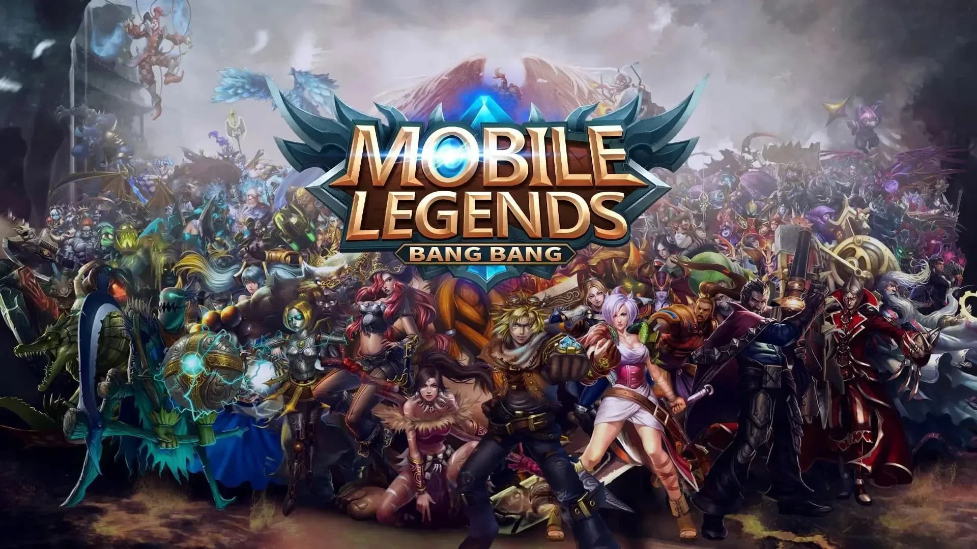 Apa Itu True Damage Mobile Legends? Fungsi, Cara Kerja, dan Daftar Hero