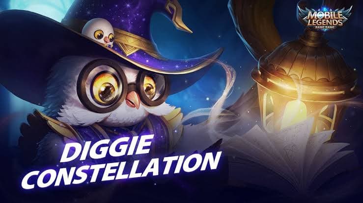 5 Hero Anti Crowd Control Mobile Legends 2025 yang Wajib Kamu Kuasai