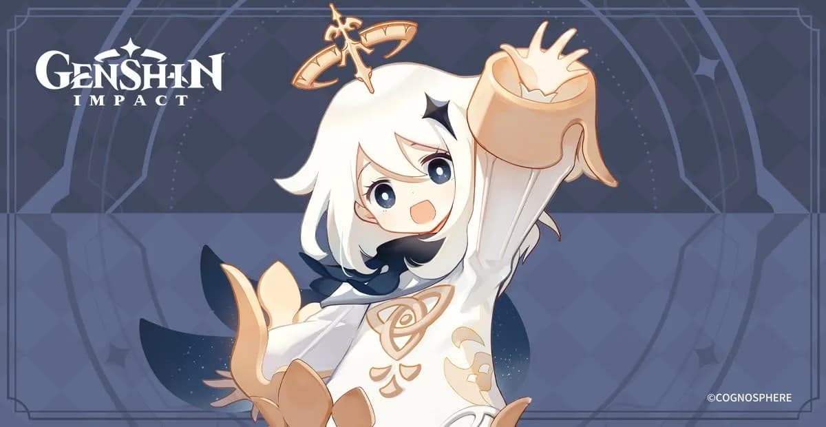 Genshin Impact Versi 7.0 Siap Hadir! Ini Persyaratan HP dan PC Terbaru yang Wajib Diketahui Traveler