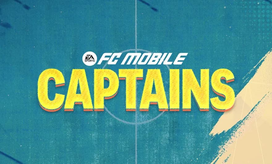 FC Mobile September 2025 Star Pass: Hadiah Eksklusif Bertema Captains dan Marek Hamšík Menanti!