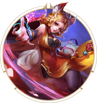 Dominasi Mid Lane! Inilah 5 Mage Terkuat di Honor of Kings dan Cara Menggunakannya