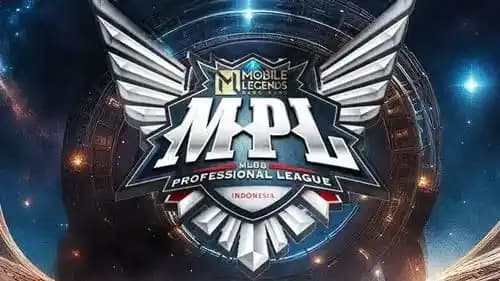 Playoffs MPL ID S18 di Surabaya: Venue, Jadwal, Tiket, dan MPL Festival