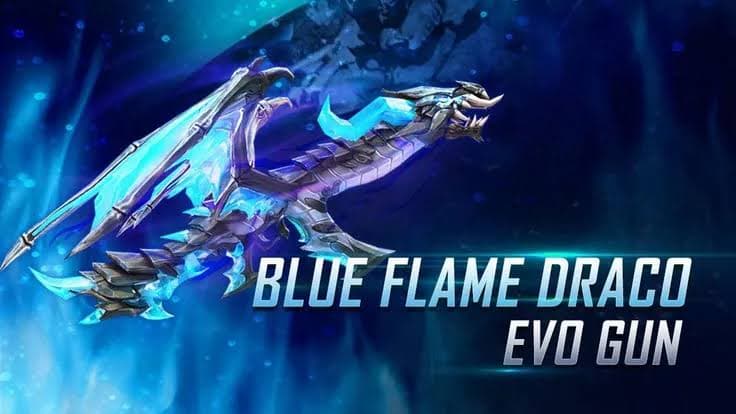 7 Skin AKM Terbaik di Free Fire 2025: Ranking, Detail Stat, dan Kenapa Harus Punya!