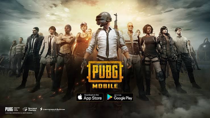 Apa Itu IGL di PUBG Mobile? Daftar 10 IGL Terbaik Dunia