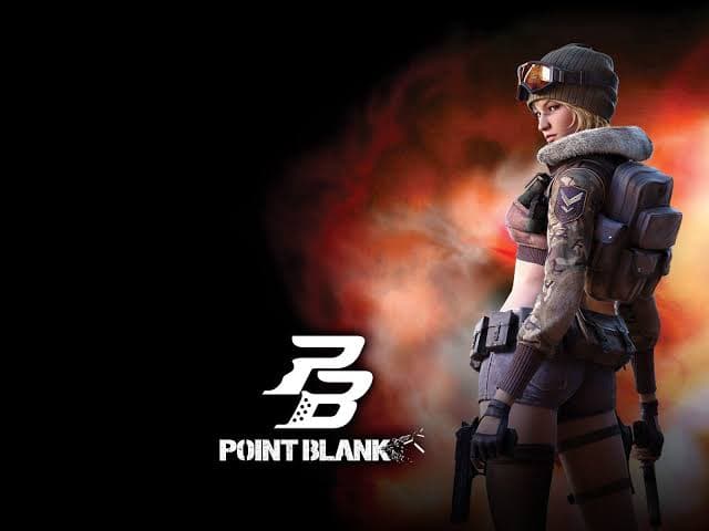 AUG A3 GSL hingga AK-47 Gold: Inilah 5 Senjata Paling Langka di PB