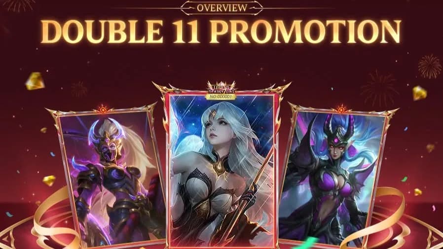 Kalender Event Genshin Impact Versi 7.2: Cek Jadwal dan Hadiah Terbaru