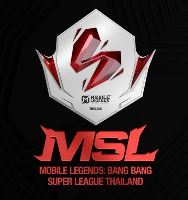 Mobile Legends Super League Thailand (MSL TH) Resmi Debut 2026: Era Baru Esports MLBB Dimulai dari Thailand
