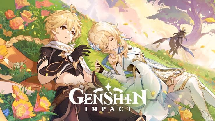 Panduan Lengkap Pemula Genshin Impact 2025: Tips, Trik, dan Strategi