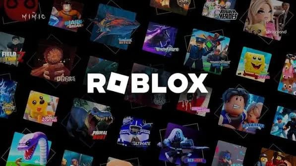 3 Cara Ganti Server di Roblox, Legal dan Aman untuk Pemula