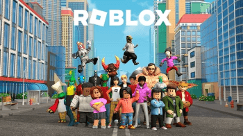 🎯💥 Mau Item Keren & Eksklusif di Roblox? Top Up Robux Hanya di MatchaShop.id!