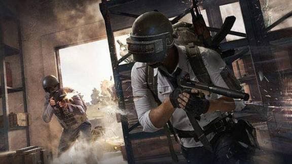 Rahasia Pro Player! Cara Menang Close Combat di PUBG Mobile 2025