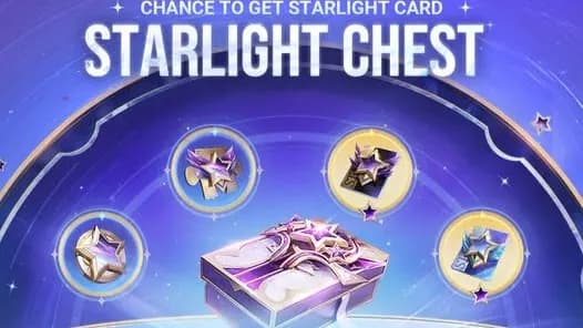 MLBB Skin Design Contest 2026 Dibuka! Khufra Jadi Hero Utama, Desainer Berkesempatan Raih Diamonds